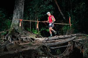 BIB: 
                            <button type="button" onclick="openModal(27560055)" class="btn btn-primary btn-sm float-right btn-popup" data-toggle="modal" data-target=".modal-high-quality">
                        <i class="fas fa-shopping-cart"></i> Add to Cart
                    </button>
                                            <button type="button" onclick="isThisMe(27560055, true)" class="btn btn-success btn-sm float-right btn-popup btn-isme hidden" data-toggle="tooltip" data-placement="bottom" title="นี่คือรูปของคุณใช่ไหม คลิกที่นี่เพื่อเอาเข้าอัลบั้ม">
                        <i class="fas fa-plus"></i> Add to album
                    </button>
                    <button type="button" onclick="isThisMe(27560055, false)" class="btn btn-warning btn-sm float-right btn-popup btn-isnotme hidden">
                        <i class="fas fa-ban"></i> Remove from album
                    </button>